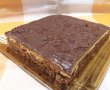 Desert Snickers Bars-8