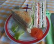 Cheese Club Sandwich-11