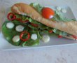 Vegan Club Sandwich-10
