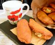 Aperitiv langosi cu branza sarata-10