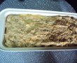 Desert chec aromat  de post-3