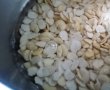 Supa crema de fasole fava uscata / Bissara (Maroc)-2
