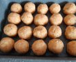 Chiftelute din legume la cuptor-1