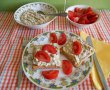 Salata de vinete, in stil grecesc (1)-12