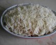 Penne Rigate cu varza murata, calita-14