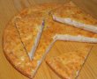 Aperitiv tarta cu branza sarata si bacon-13
