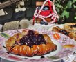 Afine delicioase in cuiburi miraculoase-10