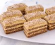 Prajitura deliciu cu nuca - reteta gustoasa care te cucereste-5