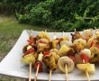 Frigarui de pui-8