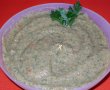 Guacamole-1
