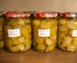 Compot de dovlecei-17