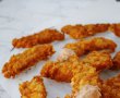 Crispy Strips-0