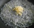 Ciorba de legume, cu afumaturi-3