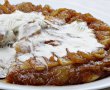 Desert tarta Tatin-18