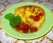 Friganele aromate cu dulceata de cirese-5