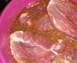 Friptura de porc cu bere-6