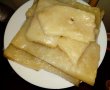 Sunca de porc fiarta in zeama de varza-4