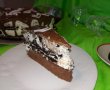 Desert tort Oreo-8