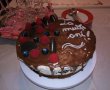 Desert tort Oreo-15