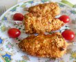 City Chicken-19