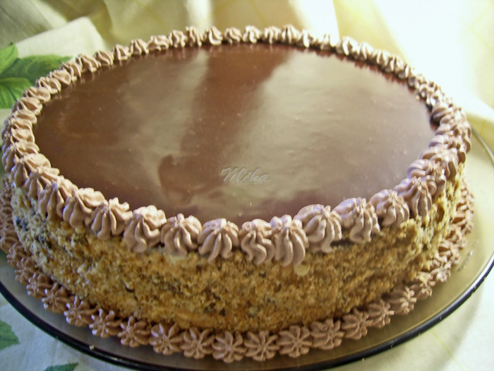 Tort Duet