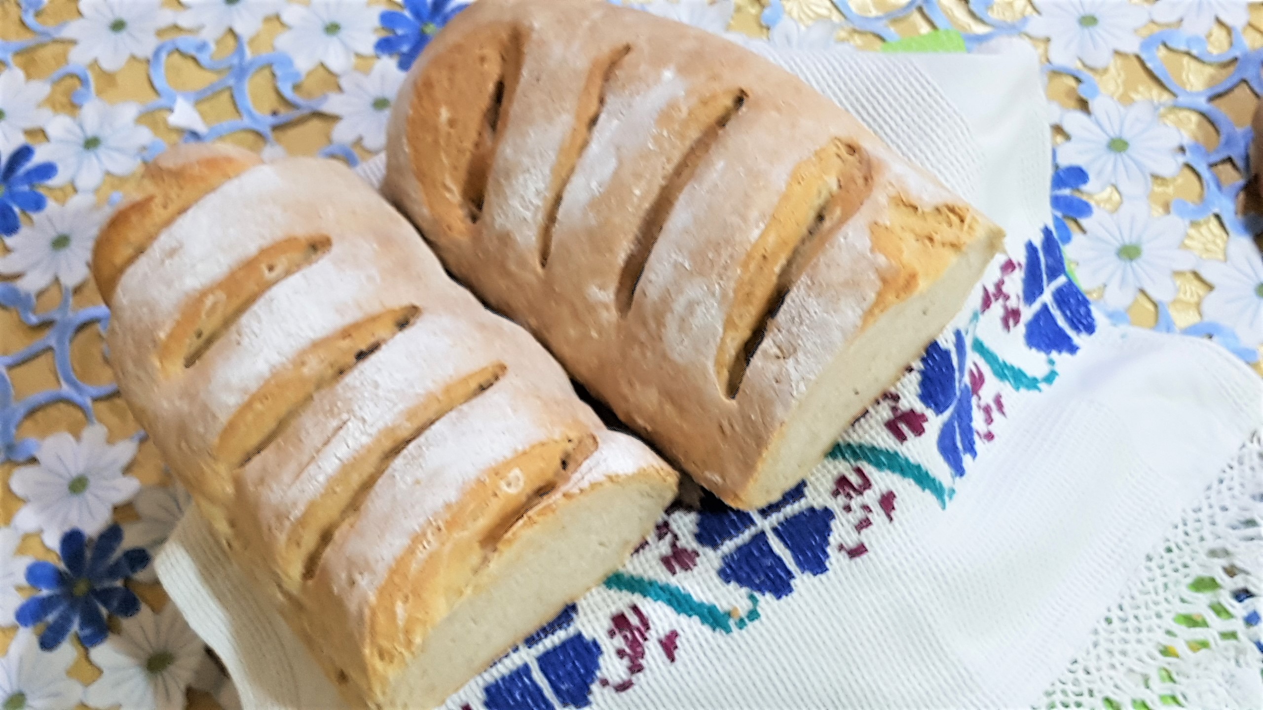 Franzele cu bere