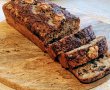 Desert Banana Bread-7