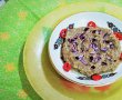Salata de vinete cu ceapa rosie-8
