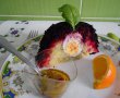 Salata Movilita-17