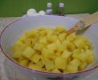 Salata de oua-3
