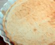 Tarta cu branzeturi, rosii si baby spanac-8