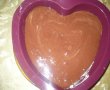 Chec cu cacao Inimioara-1