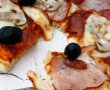 Pizza-9