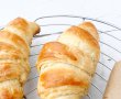 Croissante rapide-18