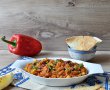 Chilli con carne vegan-7