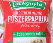 Mancare de pipotele cu busuioc si orez-5