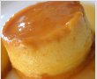Crema de zahar ars-0