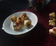 Desert foietaj cu frisca-3