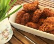 Aripioare de pui super crispy-7