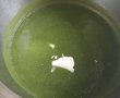 Supa crema de spanac-7