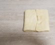 Desert croissante umplute-7