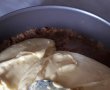 Desert tort Kinder fara coacere-4