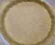 Tarta cu carne tocata si legume-15