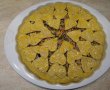 Tarta cu carne tocata si legume-18