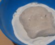 Desert poale-n brau-7