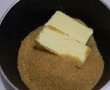 Desert biscuiti cu fulgi de ovaz-2