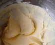 Desert gogosi choux-4