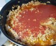 Lasagna-7