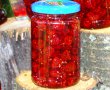 Dulceata de zmeura -varianta 2-16