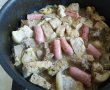 Tochitura de porc-11